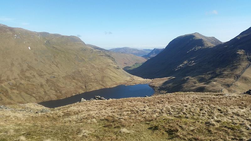 Leg2 f (3).jpg - JKJK'«\¤ eú      A    ©k      º     ) å  é‘    ên ¶’    ´n Þ‘ §ÿÿ{îÿÿAÂÿÿ›9 $  3  µBÿÿ· ˆ ˆ ˆ ˆ ˆ ˆ ˆ ˆ ˆ ˆ ˆ ˆ ˆ ˆ ˆ ˆ ˆ ˆ ˆ ˆ ˆ ˆ ˆ ˆ ˆ ˆ ˆ ˆ ˆ ˆ ˆ ˆ ˆ ˆ ˆ ˆ ˆ ˆ ˆ ˆ ˆ ˆ ˆ ˆ ˆ ˆ ˆ ˆ ‘ " ˆ ˆ ˆ ˆ ˆ ˆ ˆ ˆ ˆ ˆ ˆ ˆ ˆ ˆ Q3 Q3 A" @"   ˆ ˆ ˆ ˆ ˆ ˆ ˆ " " " ˆ Q3 Q3 Q3 A" A" ‘ " " " " " ˆ ˆ ‘ ˆ ˆ Q3 Q3 Q3 Q3 A" Q3 P3 P3 ‘ ˆ ˆ ˆ ˆ ˆ ˆ ‘ R   Q3 Q3 R   R   Q3 Q3 P3 ‘ ˆ ˆ " ‘ ˆ ‘ ‘ R   R   R   R   Q3 Q3 R   R   ‘ " ‘ ‘ ‘ ‘ ‘ Q3 R   R   R   R   R   R   R   Q3 `   P3 ‘ ‘ P3 P3 P3 Q3 R   R   R   R   R   P3 ‘ ˆ ˆ " P3 Q3 Q3 Q3 Q3 Q3 R   R   R   Q3 P3 Q3 Q3 `   b   b   b   b   b   R   R   R   R   R   R   R   R   R   R   b   R   R   R   R   R   R   R   R   R   R   R   R   R   R   R   R   R   R   R   R   R   R   R   R   R   R   R   R   R   R   R   R   R   Bw R   R   R   R   R   R   R   Bw R   R   R   R   R   R   R   R   Bw R   R   R   R   Bw ¡   rY w¢ ÿÿ  ë_ A~ üÿ  à                                      ˆ   u uZ    •€ Û� üÿ  Ãc             1’   o ’   o ’   o ’   o ’   o             x_  Ú                       FAFA ƒ ‘ 0 f ,  FAFAe       „%LÕOH t¢ Bô'©"0T ó¤ OÔ&ÀŒ0Z 1 V…%i^Œ` ˜É X•&‘¤Éf ¥ T´&=;O                                                                                                                                                                        FAFA   ZZ   ×    f  'Óf   T    ‚ Flb   (       º                  3                ZP          e                      Y µf ÿFAFA                                      ®®®®F  º              »   ²  d  &                                                                        N  ?                                                                                 /      ’              •                 (   N              ƒ  º  Š                                   p   s             |            >   A   #  ô  ¿  A   †         p      P02011165F16QLGB00VB51FFEFDDFA4
